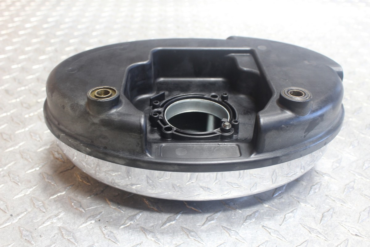 HEMさん専用 Amazon.com: Haiyazhma Solenoid Valve 9312792 931-2792