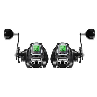 baitcast reel line guide stu k to one side Line is only being placed on one side because the thing doesnt move anymore  : r/Fishing