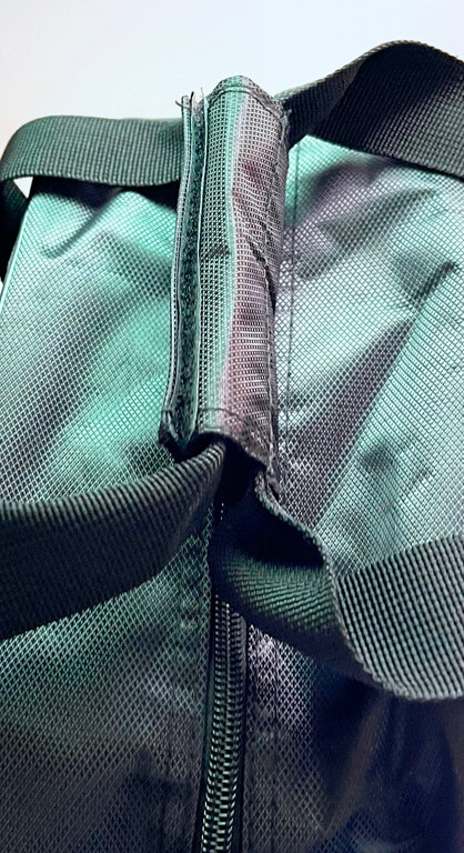 New Xstrike 1 Ball Black Bowling Bag Best Price Anywhere