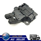 <!--F#f_0-->Rear Trunk Actuator Boot Lock 13501988 For Holden Cruze JG JH 2009-2017 14283661<!--F/-->