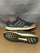 Adidas UltraBoost 1.0 Limited Multi-Color for sale | eBay
