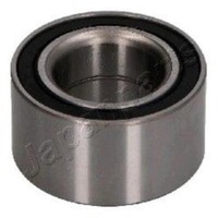 1X Japanparts Radlager Radlagersatz Vorne FüR Hyundai Accent III Stufenheck MC