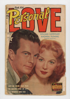 Personal Love 23 whacky stories, almost a whipping scene, GGA cheapest copy