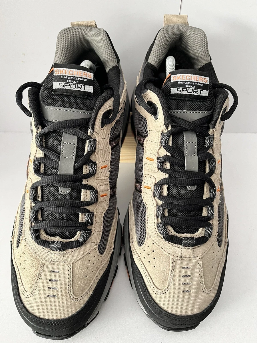 Skechers vigor on sale 2.0 advantage