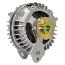 Replacement Alternator for 1960-1971 Chrysler, Dodge, Plymouth
