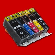canon pixma m530
