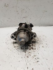 Engine Starter Motor Assembly Fits 2007-2009 CR-V Used Factory OEM