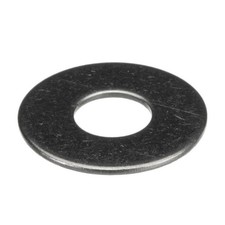 BLAKESLEE 98290 Flat Washer Replacement 98290 for Blakeslee
