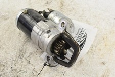 Used Starter Motor fits: 2020 Lincoln Corsair 2.0 Grade A