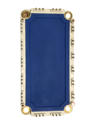 EUPEC IGBT POWER MODULE BSM75GB120DLC NO BOX.