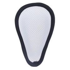 Sportbecher Tiefschutz Schutzkapsel f&uuml;r Baseball Fu&szlig;ball Hockey Kampfsport