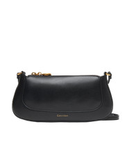 Borsetta Donna Calvin Klein Art LV04F1046G