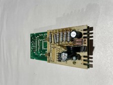 164D3262G001 Kenmore Range Board - Control
