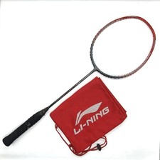 Li-Ning 3D BreakFree N90 IV Chen Long Champio...