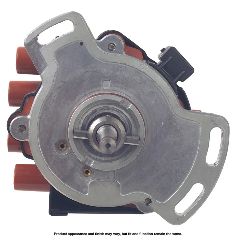 Cardone点火分销商适用于沃尔沃 740 760 780 1985 - 1989 — 第 4/4 张图片