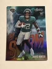 2025 Panini Absolute Football Checklist Guide in-content 33