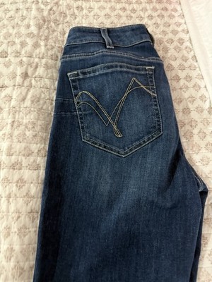 Woman s Jeans