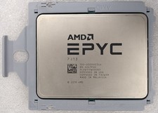 AMD EPYC 7J13 CPU Processor 64 Core 2.45Ghz R...