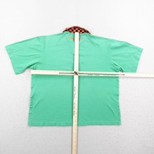 Men's Hardy Amies Shirts for sale | eBay