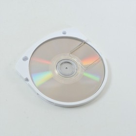 PERSONA 3 UMD PSP Playstation Portable 2947 psp