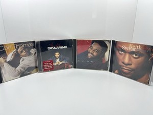 Carl Thomas Emotional | eBay Carl Thomas Emotional | eBay