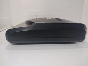 Sega Genesis Model 1 MK-1601 Rare NON TMSS High Definition Console Bundle *Works