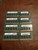 Samsung 64GB (4x16GB) DDR4-2400 ECC RDIMM PC4-2400T Server Memory Kit