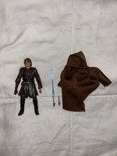 Star Wars Vintage Collection Darth Vader VC13...