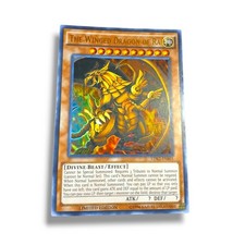 yu gi oh winged dragon of ra deck Amazon.com: Bandai Hobby - Yu-Gi-Oh!!
