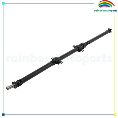 Drive Shaft For 09-14 Toyota Highlander 2.7L 08-10 3.3L 08-14 3.5L 37100-48030