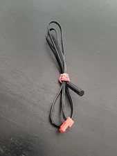 Freemotion 310r Recumbent Bike Speed Sensor (174B)