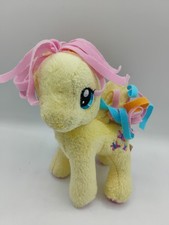 My Little Pony Fluttershy Plush 5 Inch Hasbro