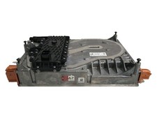 VOLKSWAGEN ID4 ONBOARD BATTERY CHARGER 2020-2022 1EA915684BK