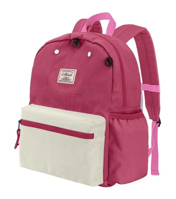 atgark Kids Backpack for Girls: Girls Backpack 6-10 - Kindergarten Elementary...