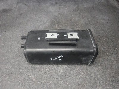 17 KTM Enduro 690 Emissions Canister 20S