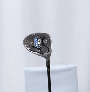 3 Wood Sldr | eBay