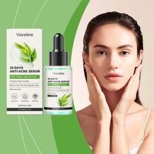 Salicylic Acid Serum for Gentle Hydrating and Moisturizing Daily Skin Repair