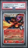 Charizard G Lv X
