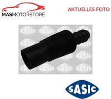 FEDERBEINLAGER DOMLAGER HINTEN SASIC 2654020 I FÜR DACIA DUSTER 1.5L,1.6L