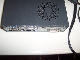 DIAMOND SKILL GAME PCB & POWER HAVE TO PUSH POWER ON READ! NICE GAME! 5 IN 1!POG