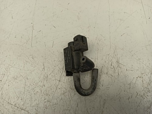 90530039 luftventil OPEL ZAFIRA A quiap106307