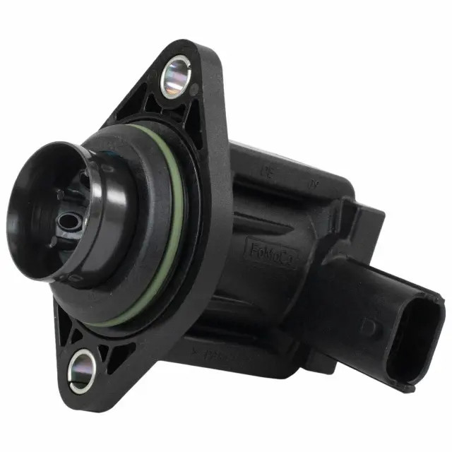 Genuine Ford Turbocharger Boost Pressure Relief Valve FL3Z9U465A