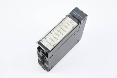 Horner Electric Thermoelement-Eingangsmodul HE693THM884K