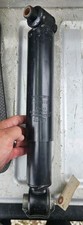 MACK 23292027 SHOCK NOS SACHS 471700014320 MA...