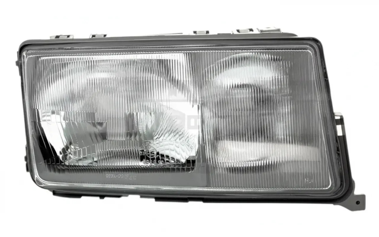 Tyc Projecteur Principal 20-3219-05-2, Droite - Image 2