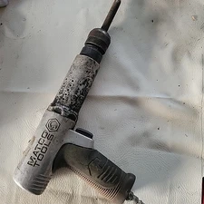 MT2816 Matco Air Hammer
