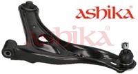 Ashika 72-02-246L Lenker FüR RadaufhäNgung Querlenker Lenker