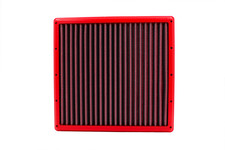 Pipercross Filtro Aria Sportivo Per Opel Corsa C 1.7 DTi (09/00-11/06) – Lavabile E Riutilizzabile - 2