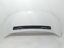 Capote Fiat 130