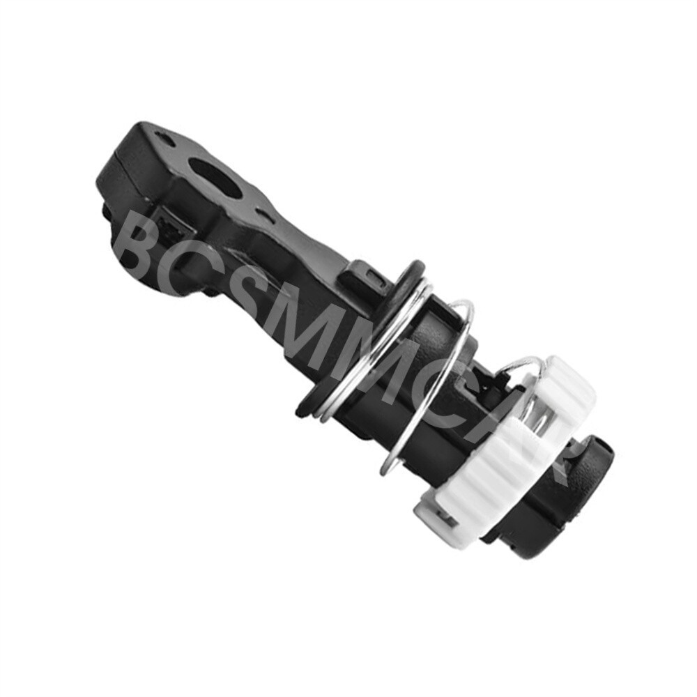 AT Shift Control Cable Connector Fit For Cadillac ATS CTS 2014-2019 22911731